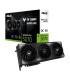 ASUS VGA NVIDIA TUF RTX 5070 O12G GAMING 12G DDR7