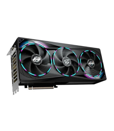 Gigabyte VGA NVIDIA RTX 5070 AORUS MASTER 12G DDR7