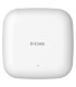 D-Link DAP-2662 Punto Acceso PoE WiFi AC1200 Dual