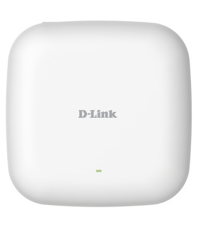 D-Link DAP-2662 Punto Acceso PoE WiFi AC1200 Dual