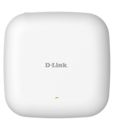 D-Link DAP-2662 Punto Acceso PoE WiFi AC1200 Dual