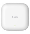 D-Link DAP-2662 Punto Acceso PoE WiFi AC1200 Dual
