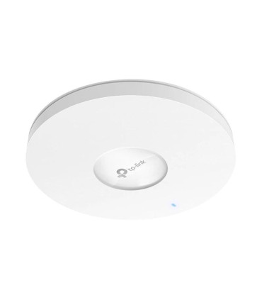 TP-Link EAP653 UR AP WiFi6 AX3000 Techo Dual 1xGbE