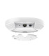 TP-Link EAP653 UR AP WiFi6 AX3000 Techo Dual 1xGbE
