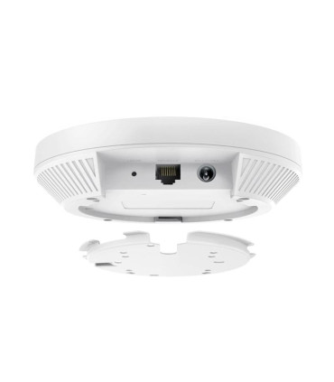 TP-Link EAP653 UR AP WiFi6 AX3000 Techo Dual 1xGbE