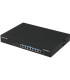 Edimax TGS-3109PLX Smart Switch 8x2.5G PoE++ 1x10G