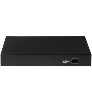 Edimax TGS-3109PLX Smart Switch 8x2.5G PoE++ 1x10G