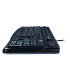 Logitech Teclado K120 OEM USB