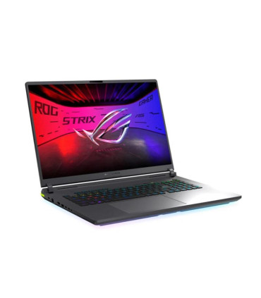 Asus G815LP-S9034 U9-275HX 32GB 1TB 5070 DOS 18"
