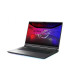 Asus G815LP-S9034 U9-275HX 32GB 1TB 5070 DOS 18"