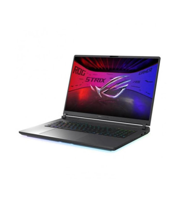 Asus G815LP-S9034 U9-275HX 32GB 1TB 5070 DOS 18"