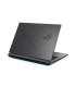 Asus G815LP-S9034 U9-275HX 32GB 1TB 5070 DOS 18"