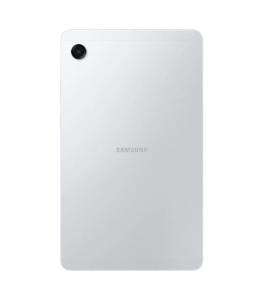 Samsung GalaxyTab A11 Wi-Fi 8.7" 4GB 64GB Silver