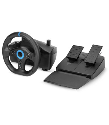 Spirit of Gamer Volante Race Wheel Pro 5