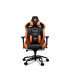 Cougar Silla Gaming Armor Titan Pro