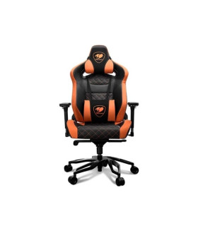 Cougar Silla Gaming Armor Titan Pro