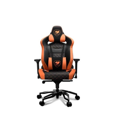 Cougar Silla Gaming Armor Titan Pro