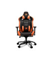 Cougar Silla Gaming Armor Titan Pro