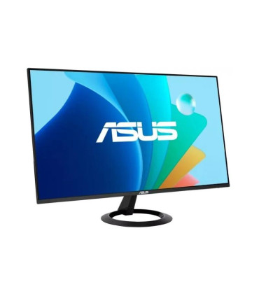 Asus VZ279HG Monitor 27" IPS FHD 120Hz 1ms HDMI