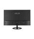 Asus VZ279HG Monitor 27" IPS FHD 120Hz 1ms HDMI