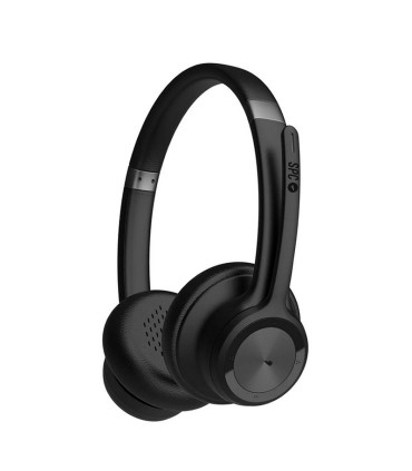 SPC Auricular+micro Dreamer pro 4750N BT