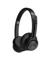 SPC Auricular+micro Dreamer pro 4750N BT