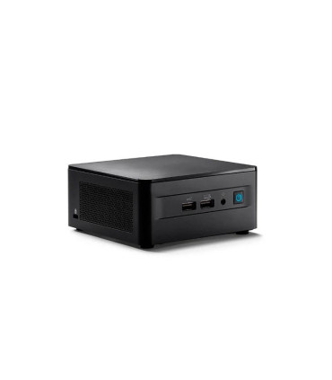 Asus NUC RNUC12WSHI300002I i3-1220P