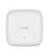 D-Link DAP-2682 Punto Acceso AC2300 PoE Dual-Band