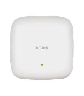 D-Link DAP-2682 Punto Acceso AC2300 PoE Dual-Band