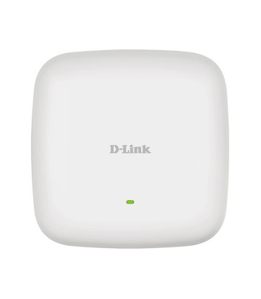 D-Link DAP-2682 Punto Acceso AC2300 PoE Dual-Band