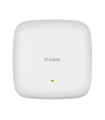D-Link DAP-2682 Punto Acceso AC2300 PoE Dual-Band