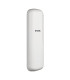 D-Link DAP-3711 Antena Ex WiFi AC PtP 5Km PoE IP66