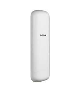 D-Link DAP-3711 Antena Ex WiFi AC PtP 5Km PoE IP66