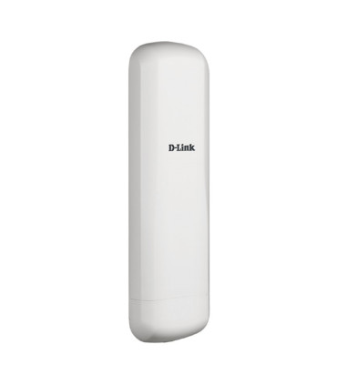 D-Link DAP-3711 Antena Ex WiFi AC PtP 5Km PoE IP66