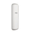 D-Link DAP-3711 Antena Ex WiFi AC PtP 5Km PoE IP66