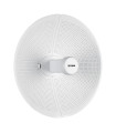 D-Link DAP-3712 Ant Ext WiFi AC PtP LR 20Km PoE
