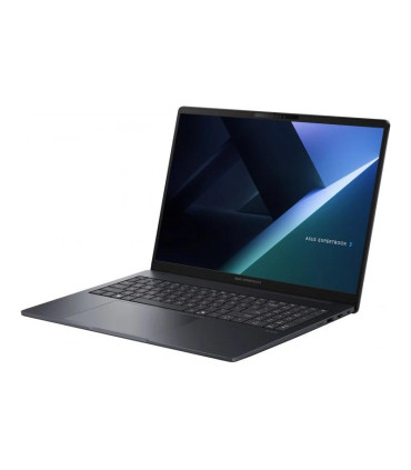 Asus B3605CCA-MB0020 U5-225H 16GB 512GB DOS 16"