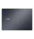 Asus B3605CCA-MB0020 U5-225H 16GB 512GB DOS 16"