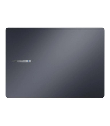 Asus B3605CCA-MB0020 U5-225H 16GB 512GB DOS 16"