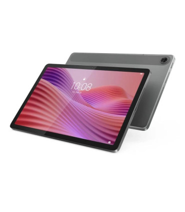 Lenovo Tab 4G TB311XU 10.1" WUXGA 4GB 64GB Gris
