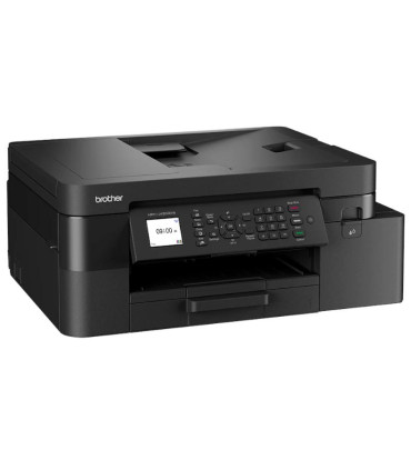 Brother Multifunción MFC-J4350DW