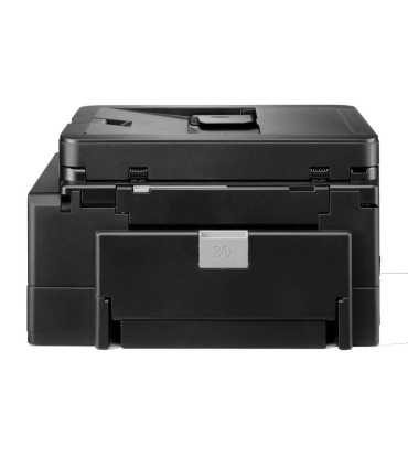 Brother Multifunción MFC-J4550DW