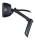 Logitech C270 WebCam HD 720p 3Mpx USB Negra