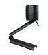 Logitech Webcam C922 960-001088 Strem Cam USB
