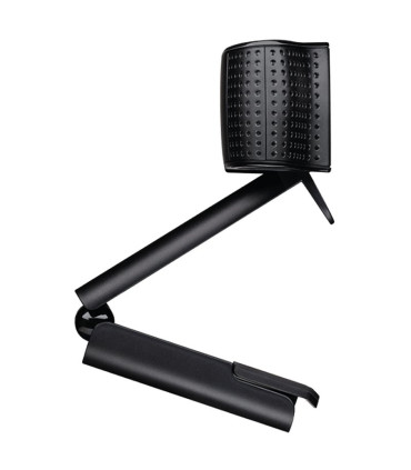 Logitech Webcam C922 960-001088 Strem Cam USB