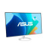 Asus VZ279HG-W Monitor 27" IPS FHD 120Hz 1ms HDMI