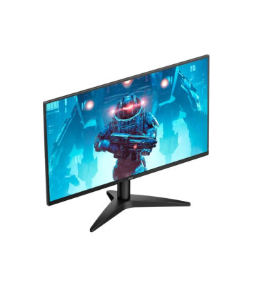 AOC 24B36X Monitor 23.8" 144Hz HDMI DP IPS