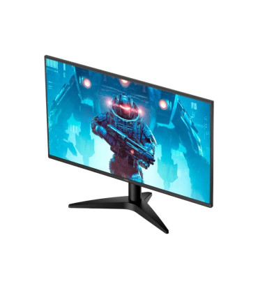 AOC 24B36X Monitor 23.8" 144Hz HDMI DP IPS