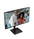AOC Q27E4U Monitor 27" 2K 120Hz HDMI USB DP IPS AA