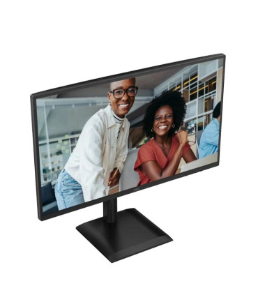 AOC Q27E4U Monitor 27" 2K 120Hz HDMI USB DP IPS AA